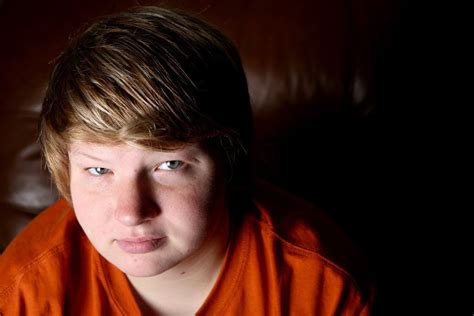 today lauren kavanaugh|Sexual assault charges dismissed against ‘Girl in the Closet’ .